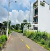 🌿 SIÊU RẺ ĐẸP – ĐẤT LÀM NHÀ VƯỜN NGAY TRUNG TÂM TT. ĐẤT ĐỎ 🌟