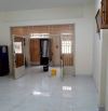Cho thuê nhà Đường Gò Dầu, DT 4x6, 1 lững  giá : 5 triệu/ tháng