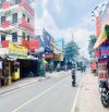 Bán nhà mặt tiền Nguyễn Văn Tăng, Lê Văn Việt, Hoàng Hữu Nam, Vinhomes Grand Park
