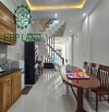 Cho thuê nhà đẹp sẵn nội thất khu D2D phường Thống Nhất