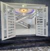 Bán gấp căn nhà 1 triệt 1 lầu ở Tân Thạnh Đông - Củ Chi. DT 102m2, Giá 1 tỷ 050. SHR
