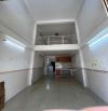 BÁN NHÀ ÂU CƠ,4 TẦNG, 60M2, GIÁ 7,6 TỶ (TL)