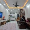 Nhà 4 tầng Kiến Hưng 36m , 6,3 tỷ cách ô tô tránh đỗ 150m .