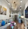 Cho thuê căn hộ chung cư Eco Lake View 32 Đại Từ, Đại Kim 95m2 3Pn gần full 13tr