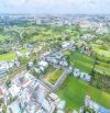 🔥 BÁN ĐẤT THẠNH XUÂN – Diện tích 5x10m – Pháp lý chuẩn – Giá chỉ 2,25 tỷ 🔥