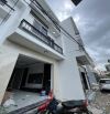 Nhà 50 m*3 tầng-cách hạ, nam sơn, an dương, -2,390 tỷ