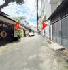 Chỉ 9.5 tỷ, Nhà 3 tầng, 4.2x13m, 51m2, HXH 5m, Nguyễn Đình Khơi, P4