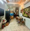 🏡 Bán nhà đẹp 4 tấng ở ngay – Ngõ 8 Lê Quang Đạo – gần svđ Mỹ Đình - nhỉnh 7 tỷ