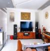 Bán Biệt Thự mặt tiền Lê Ngô Cát, Hố Nai 3, Trang Bom, 1500m2, giá 21 tỷ
