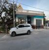 bán căn biệt thự và 20 phòng trọ mặt tiền đường lê hồng nhi, ba láng