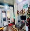 🏡 BÁN NHÀ 1 TRỆT 1 LẦU – TÔ VĨNH DIỆN – P7, ĐÀ LẠT 🌸 - 6.9 TỶ