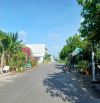 Bán Nền đường A5 KDC Phú An, P. Hưng Phú, TP Cần Thơ. Giá tốt 2.4 tỷ