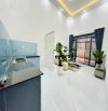 🏡 NHÀ ĐẸP VỪA XÂY – GIÁ TỐT CHỈ 2.3 TỶ – AN SƠN, ĐÀ LẠT 🌸 - 2.3 TỶ