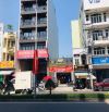 Xô Viết Nghệ Tĩnh đoạn đẹp 2 chiều, DT: 7.3x35m, 268m2, Gía bán 56 tỷ