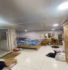 🏠 BÁN NHÀ 5 TẦNG HẺM ÔTÔ – TRẦN NHÂN TÔN, QUẬN 10