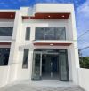 Bán Nhà Gác Lửng Thông Tầng Hoàn Thiện Đẹp Dọn Vào Ở Ngay Trảng Dài