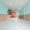 BÁN ĐẤT TẶNG NHÀ C4 XÃ HOÀ KHƯƠNG, HOÀ VANG, S150M2, NGANG 6M, CHỈ NHỈNH 2 TỶ