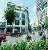 Bán đất khu compound ĐẢO XANH quận Hải Châu VIP nhất Đà Nẵng