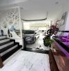🏡CHỦ BÁN ĐI TRONG TIẾC NUỐI-5 TẦNG-KHU PHÂN LÔ NHÀ Ở VIP-ÔTÔ NGỦ TRONG NHÀ💰CHỈ 5.99TỶ(TL