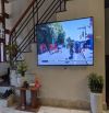 Bán nhà duy nhất rẻ nhất Tđc xi măng mặt vườn hoa hơn 4 tỉ