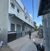 bán 1 nền góc và 30 phòng trọ, kdc đoàn kết, bình thủy, giá bán 12,5 tỷ