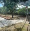 Nhà vườn 500m2 Bình Mỹ giá tốt 2,25 tỷ