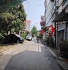 Siêu phẩm 85M đất Yên Viên- Ô tô ngủ trên đất- ô tô thông
