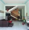 Bán nhà hẻm rộng ô tô khu Nguyễn Thị Định dien tích 85m2 giá 4 tỷ 800 triệu