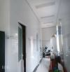 CHỦ CẦN BÁN CĂN NHÀ CHƯA QUA ĐẦU TƯ TAI XÃ TAM LONG ( HÒA LONG)