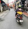 BÁN NHÀ XUÂN ĐỈNH TÂY HỒ - MẶT NGÕ THÔNG - Ô TÔ CÁCH  CHỈ 10M - KINH DOANH - FULL NỘI THẤT