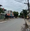 Mặt phố Quang Trung- Ngọc Hồi vỉa hè 2 bên, giá 190tr/m2