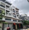 Siêu phẩm 5 tầng Thang Máy, 105m2, HXH, giá 10 tỷ 4, Lê Đức Thọ, Gò Vấp