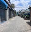 🏡 BÁN ĐẤT QUẬN 7 - NGANG 5M - NẰM CẠNH DỰ ÁN CĂN HỘ CAO CẤP - GIÁ NHỈNH 50tr/m2