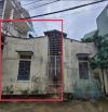 ✌ Lô Đất góc 2 mặt Kiệt Oto 103 Đặng Văn Ngữ