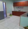 Cho thuê chung cư Sài Gòn Town 65m 2PN 1WC giá 8 triệu , vào ở liền
