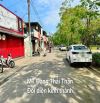 🚨 Bán nhà 2 tầng mặt tiền Đặng Thái Thân - P. Phú Xuân, TP Huế - view Đại Nội Huế