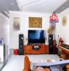 NP920 gia đình định cư cần bán biệt thự và xương trong DT 1500m2
