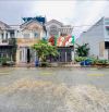 3,9Tỷ TL🔥Bán nhà 1 Lầu 64,1m2 KDC gần đường Lê Hồng Phong 100m, p.Tân Bình, Tp.Dĩ An