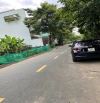 Chỉ 22.5 tỷ, DT: 8x16m, khu đô thị An Phú An Khánh, XD hầm 3L