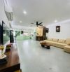 TRUNG TÂM BÁN ĐẢO LINH ĐÀM HOÀNG MAI CĂN HỘ LÔ GÓC 3 NGỦ SIÊU ĐẸP 130m 8.5 TỶ