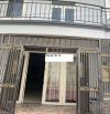 💖Cho thuê nhà Nguyên Căn Đường Thoại Ngọc hầu, hẻm xe tải, DT, 4x10 1 lầu giá : 7,8