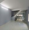 ♥ Lô Góc 2 mặt Kiệt Ô tô, gần Chợ, Kinh Doanh, 60m2, 4 mê, nhỉnh 6 tỷ