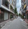 BÁN GẤP NHÀ PHÂN LÔ VỈA HÈ VĂN PHÚ Ô TÔ TRÁNH KD SẦM UẤT- 50m²🔥GẦN ĐƯỜNG GẦN QUANG TRUNG
