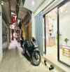🏡 NGÕ THÔNG – FULL NỘI THẤT – GIÁ NHỈNH 4 TỶ PHỐ NGUYỄN CAO