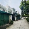 Bán Nhà Riêng tại An Dương Vương, An Lạc, Bình Tân, Hồ Chí Minh, 6,45 tỷ, 98m2