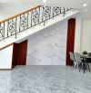 Nhà 2 Tầng đẹp kiên cố giáp ranh TT Diên Khánh cách Nha Trang 12Phut