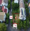 Đất khu biệt thự biển AN VIÊN - Nha Trang 225mv sổ hồng, đầu tư nghỉ dưỡng đẳng cấp