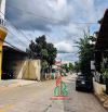 Đất tặng nhà C4 mặt tiền Y Nuê -DT: 6,6x21m 🔵Giá 6tỷ