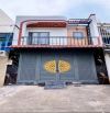 🏡 KHU GÒ XOÀI-2 TẦNG 40M2– SÁT MẶT TIỀN – HẺM 6M THÔNG –CHỈ 4.75 TỶ TL