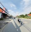 Bán nhà Mặt tiền Thoại Ngọc Hầu - ngay UBND Quận Tân Phú, 7,5x30m, 2 tầng, 25,9 tỷ.